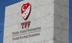 TFF Tahkim Kurulu, bahis cezası alan 67 hakemin itirazını reddetti