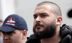 Thodex'in kurucusu cezaevinde ölü bulundu