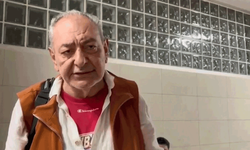 THY Reha Muhtar'ı kara listeye aldı