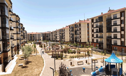 TOKİ başvurularında kritik ayrıntı: Dikkat etmeyenlerin başvurusu reddediliyor