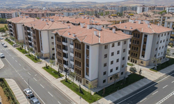 TOKİ başvurusu yapanlar dikkat! Dolandırıcılık vakaları artıyor