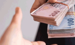 TÜİK verileri belli oldu: Emekli ve memur maaşları ne kadar artacak?
