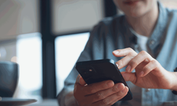 Tüm telefon sahiplerini ilgilendiriyor: 1 Ocak'tan itibaren geçerli olacak