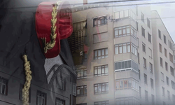 Türkiye’de barınma krizinde Yargıtay’dan kritik karar