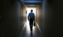 Türkiye'de işsizlik azaldı