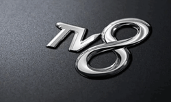 TV8 halka arz ediliyor: Karar KAP’a bildirildi