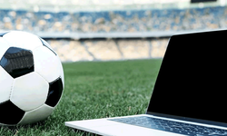 Yasa dışı bahis soruşturması büyüyor: 600 futbolcu ifade verecek iddiası