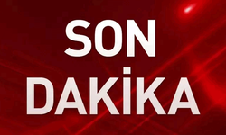 Yatırım bankasına tefecilik operasyonu