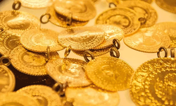 Yatırımcıların gözdesi altında artış sürüyor: İşte güncel fiyatlar