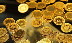 Yeni haftanın ilk gününde altın fiyatlarından son durum