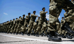 Yeni yılda bedelli askerlik ücretine zam gelecek! İşte tahminler...