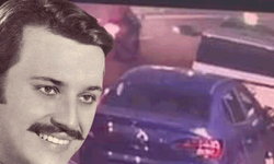 Yeşilçam'ın usta ismi Engin Çağlar vefat etti