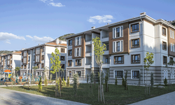 Yüzyılın Konut Projesi başvuruları öncesi uyarı: Dolandırıcılara dikkat!