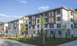 Yüzyılın Konut Projesi’ne ilk günden bir milyona yakın başvuru