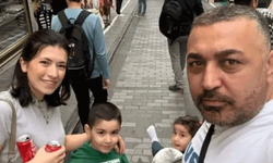 Zehirlenme faciasında bir acı haber daha: Baba da hayatını kaybetti