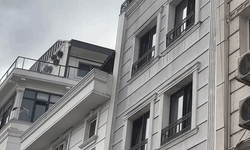 Zehirlenme olayı büyüyor: Otelde 2 kişi daha hastanelik oldu