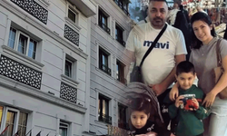 Zehirlenme soruşturması derinleşiyor: 4 şüpheli adliyede