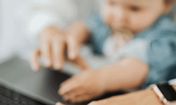 "24 haftalık ücretli doğum izni" tüm kadın çalışanları kapsayacak