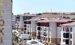 500 bin sosyal konut başvurusu için son hafta: Kura çekimi ne zaman?