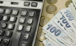 Asgari ücret görüşmeleri başlıyor: Komisyon çok yakında toplanacak