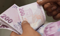 Asgari Ücret Tespit Komisyonu toplandı