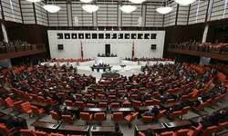 Bahis reklamlarına sıkı denetim: Yasal düzenleme yolda