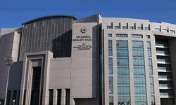 Bahis soruşturmasında 37 kişi adliyeye sevk edildi