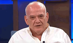 Bahis soruşturmasında gözaltına alınan Ahmet Çakar hastaneye sevk edildi