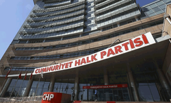 CHP'nin yeni 'Gölge Kabinesi' belli oldu