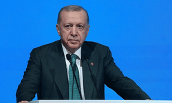 Cumhurbaşkanı Erdoğan: 'Terörsüz Bölge' idealine mutlaka ulaşacağız