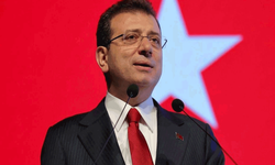 Ekrem İmamoğlu'nun yargılandığı diploma davası ertelendi