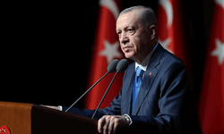 Erdoğan'dan yasa dışı bahis açıklaması: Hayretlere düştüm