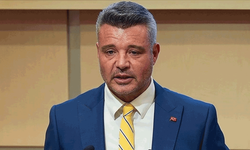 Fenerbahçe yönetimi sezon sonunda olağanüstü genel kurula gitme kararı aldı