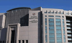 "Futbolda bahis" soruşturması kapsamında 46 şüpheli hakkında gözaltı kararı