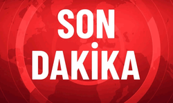 Futbolda bahis soruşturması: Sancak, Baltacı ve Mert Hakan Yandaş tutuklandı