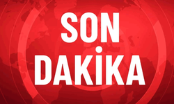 GAİN Medya'ya operasyon: Yedi şirkete kayyum atandı