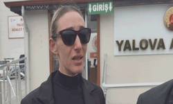 Güllü’nün kızı ve arkadaşı gözaltında