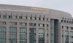 İBB soruşturmasında tahliye kararı verilen 10 zanlı için tutuklama talebi