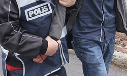 İçişleri Bakanlığı duyurdu: Organize suç örgütlerine darbe, 47 tutuklama