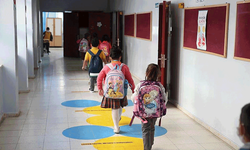 İlkokula başlama yaşı değişiyor