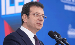 İmamoğlu’nun diploması davasında kritik duruşma tarihi belli oldu