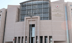 İstanbul'da uyuşturucu soruşturmasında gözaltına alınan 6 şüpheli tutuklandı