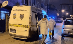 İstanbul'da yangın faciası: 3 çocuk can verdi