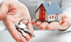 Kira artış oranı belli oldu ev sahibi ve kiracılar dikkat