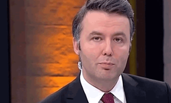 Mehmet Akif Ersoy'dan tutuklandıktan sonra ilk açıklama