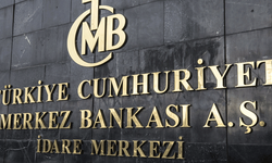 Merkez Bankası yılın son faiz kararını açıkladı