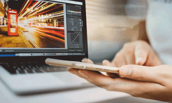 Öğrencilere elektronik cihazda ÖTV ve KDV muafiyeti teklifinin ayrıntıları belli oldu