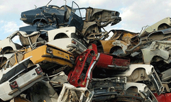 ÖTV indirimi hurda teşviki 2026 çıktı mı?