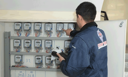 Tarih belli oldu: Herkesin elektrik sayacı değişecek