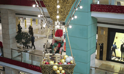 Ticaret Bakanlığı'ndan 'yılbaşı indirimleri' hakkında denetim